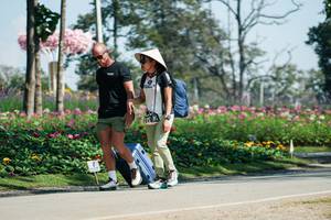 BIB: 
                            <button type="button" onclick="openModal(27607810)" class="btn btn-primary btn-sm float-right btn-popup" data-toggle="modal" data-target=".modal-high-quality">
                        <i class="fas fa-shopping-cart"></i> Add to Cart
                    </button>
                                            <button type="button" onclick="isThisMe(27607810, true)" class="btn btn-success btn-sm float-right btn-popup btn-isme hidden" data-toggle="tooltip" data-placement="bottom" title="นี่คือรูปของคุณใช่ไหม คลิกที่นี่เพื่อเอาเข้าอัลบั้ม">
                        <i class="fas fa-plus"></i> Add to album
                    </button>
                    <button type="button" onclick="isThisMe(27607810, false)" class="btn btn-warning btn-sm float-right btn-popup btn-isnotme hidden">
                        <i class="fas fa-ban"></i> Remove from album
                    </button>